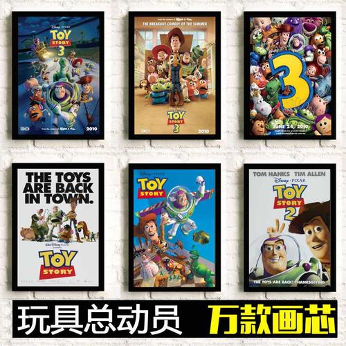 瓦尔登大学ID学生卡